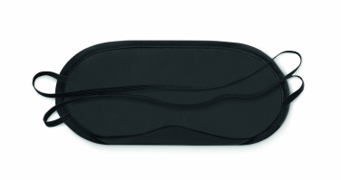 Logotrade advertising product picture of: Eye mask